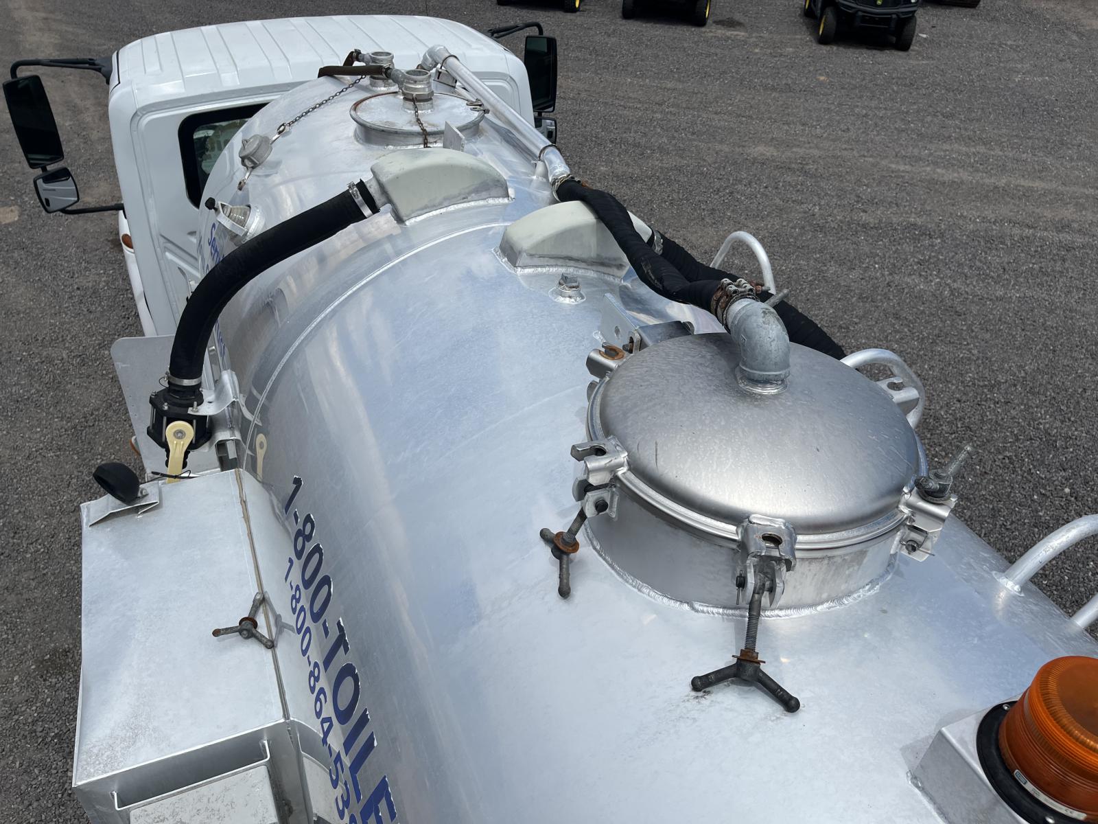 ./imagenes/INVOICE/2019/14425/AMTHOR MATADOR 11V51 (39).JPG